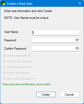 Help-License_Configuration-Add_User-Create_New_User-User_Information.png